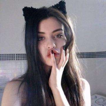 安博体育·(中国)官方网站下载手机版